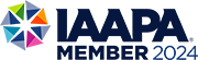 IAAPA member